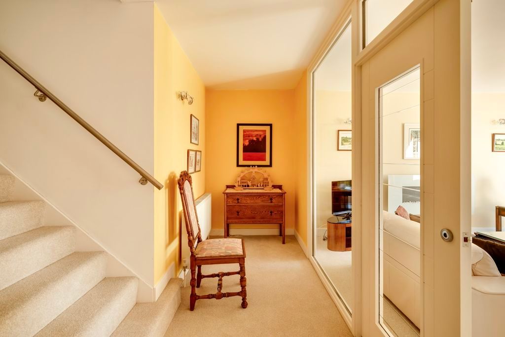 Additional image 13 of 5 bed detached house for saleMariners Drive, Stoke Bishop, Bristol BS9