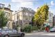 Additional image 3 of Eaton Gardens, Hove