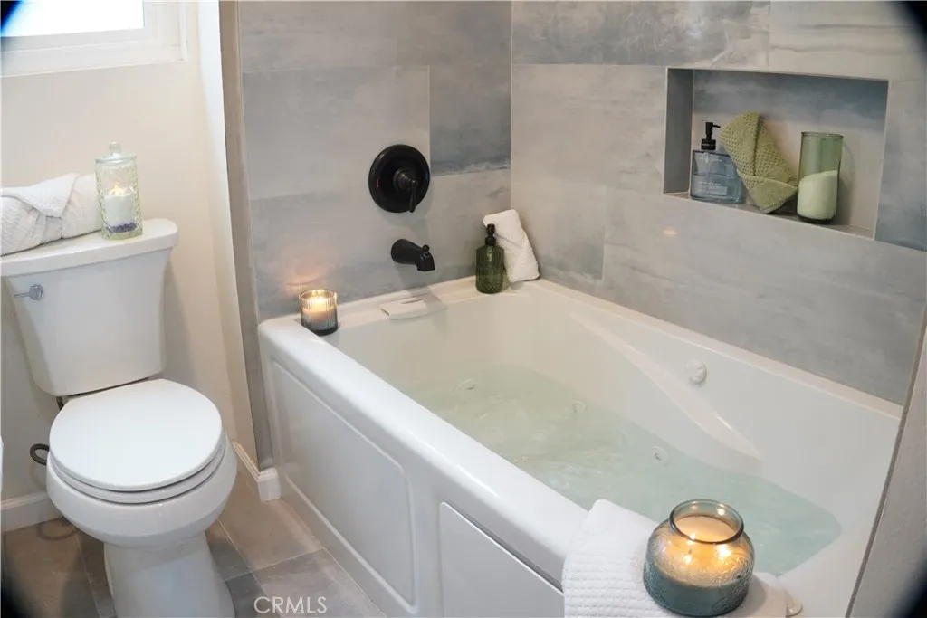 Additional image 23 of 14748 Moon Crest Ln, Chino Hills, CA 91709
