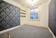 Additional image 4 of London Road, Tunbridge Wells, TN4