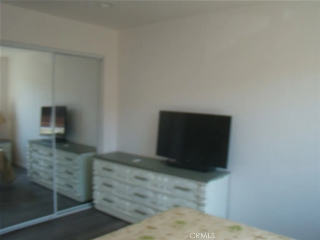 Additional image 13 of 10622 Anzac Ave, Los Angeles, CA 90002