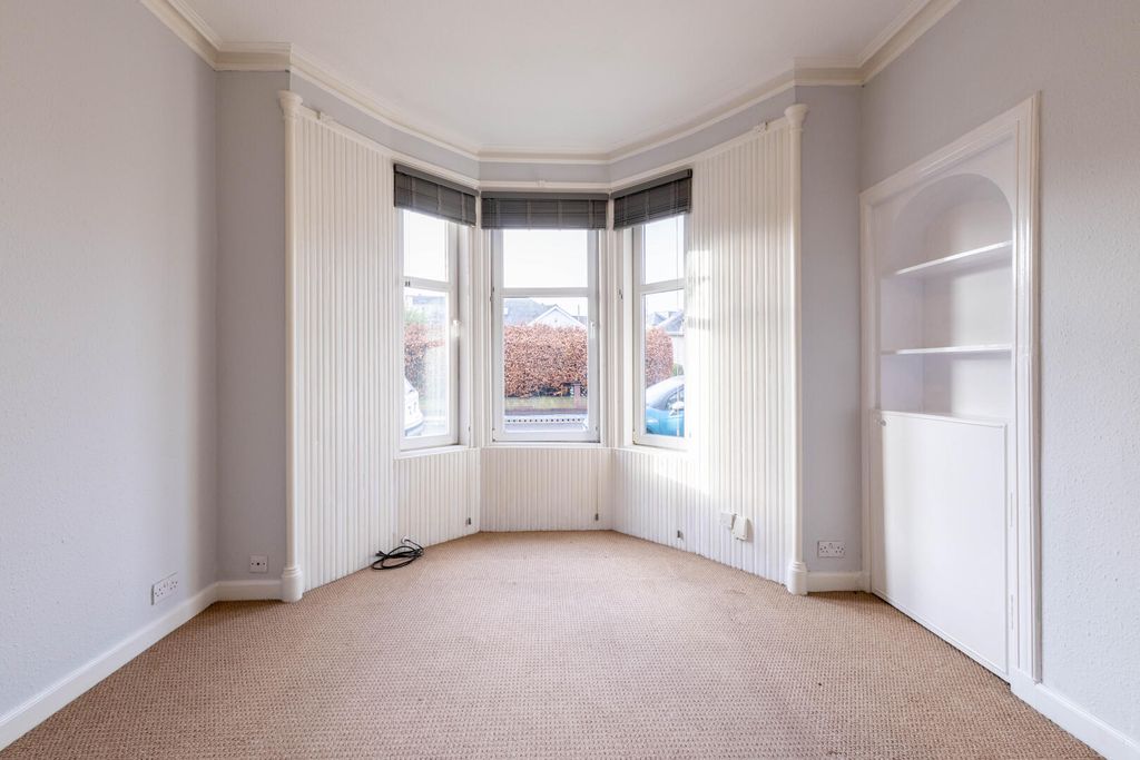 2 bed flat for sale63 Feus Road, Perth PH1 photo 2