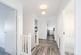 Additional image 22 of Maggies Crescent, Larbert, FK5