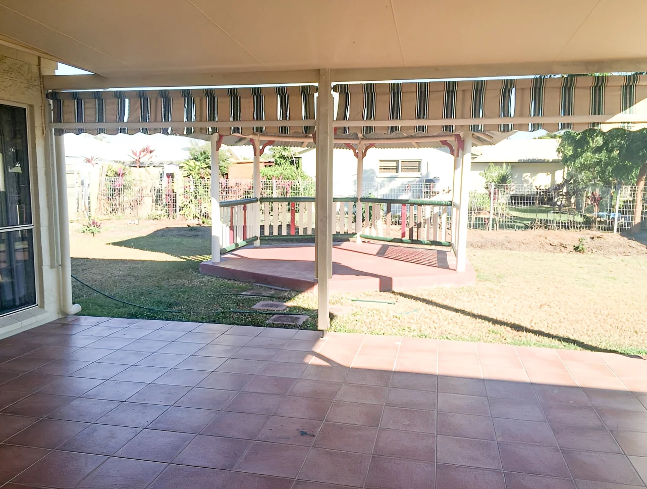Additional image 8 of 31 Dalkeith Crescent, Mount Louisa QLD 4814