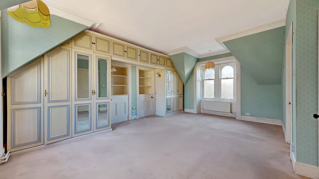 Additional image 20 of 5 bed detached house for saleBelmont, West Glen Road, Kilmacolm PA13