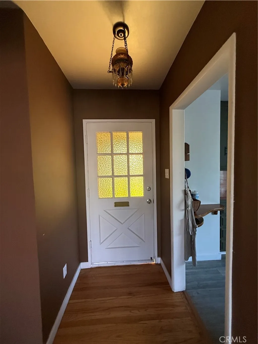 Additional image 25 of 530 N Shadydale Ave, West Covina, CA 91790