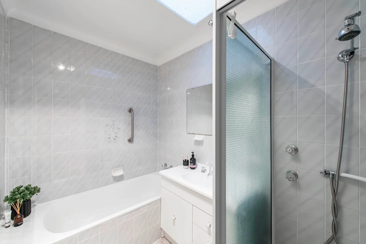 Additional image 9 of 57 Hallen Close, Phillip ACT 2606