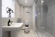 Additional image 24 of Plot 357, The Strand at The Hamlet, Enterprise Way, Llanharan CF72