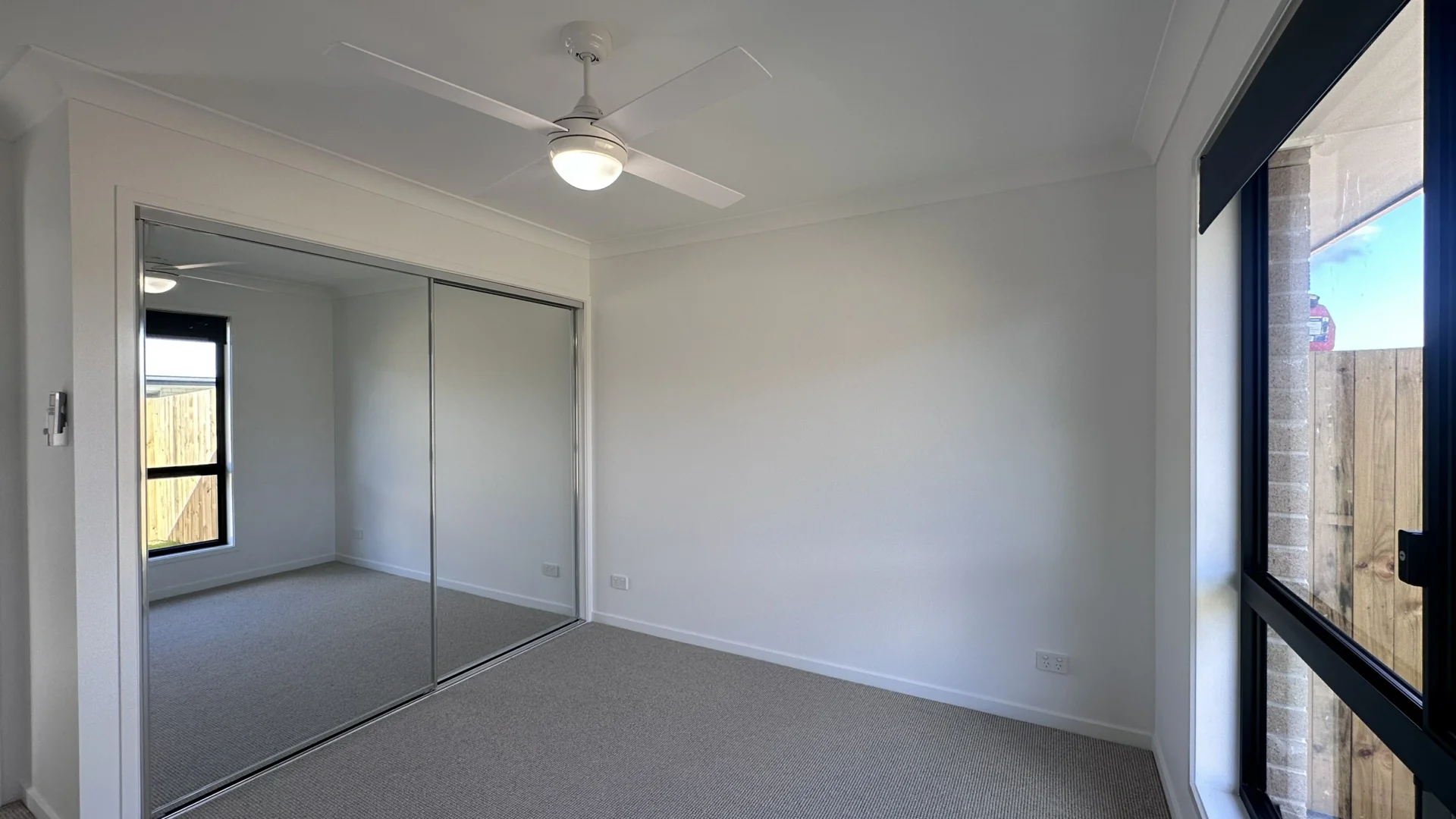 Additional image 7 of 1/18 Mali Way, Logan Village QLD 4207