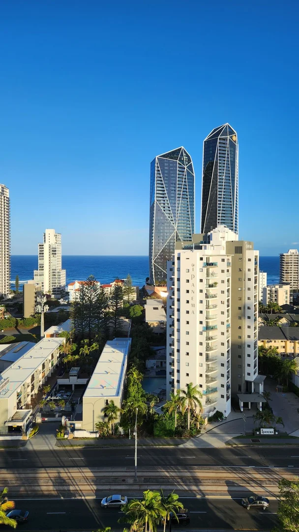 Additional image 4 of 63 2890 Gold Coast Highway, Surfers Paradise QLD 4217