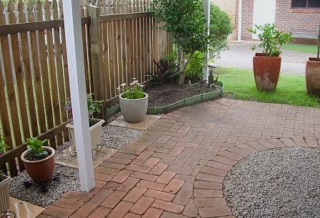 Additional image 2 of 168/4 Longwood Street, Minyama QLD 4575