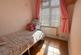 Additional image 7 of Staines Road, Feltham, TW14