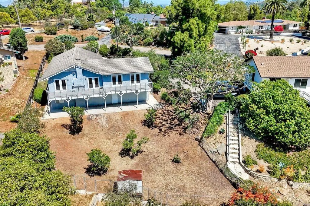 Additional image 45 of 1315 Alta Vista Drive, Vista, CA 92084