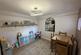 Additional image 8 of Mostyn Terrace, Bethesda, Gwynedd, LL57