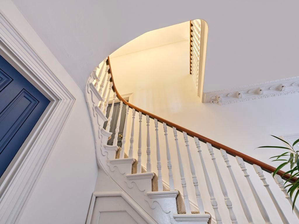 Additional image 14 of 7 bed semi-detached house for saleHanbury Road, Clifton, Bristol BS8