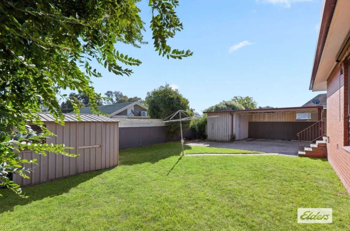 Additional image 13 of 29 London Road, Wodonga VIC 3690