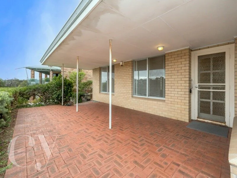 Additional image 13 of 39 Blackwall Reach Parade, Bicton WA 6157