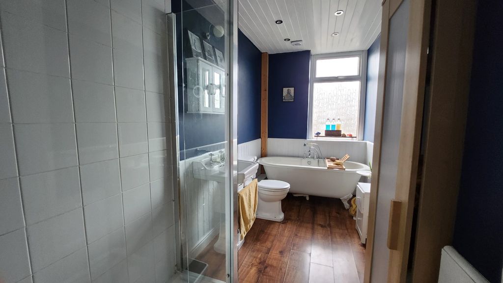 Additional image 6 of 5 bed terraced house for saleGrandsmere Place, Halifax HX3