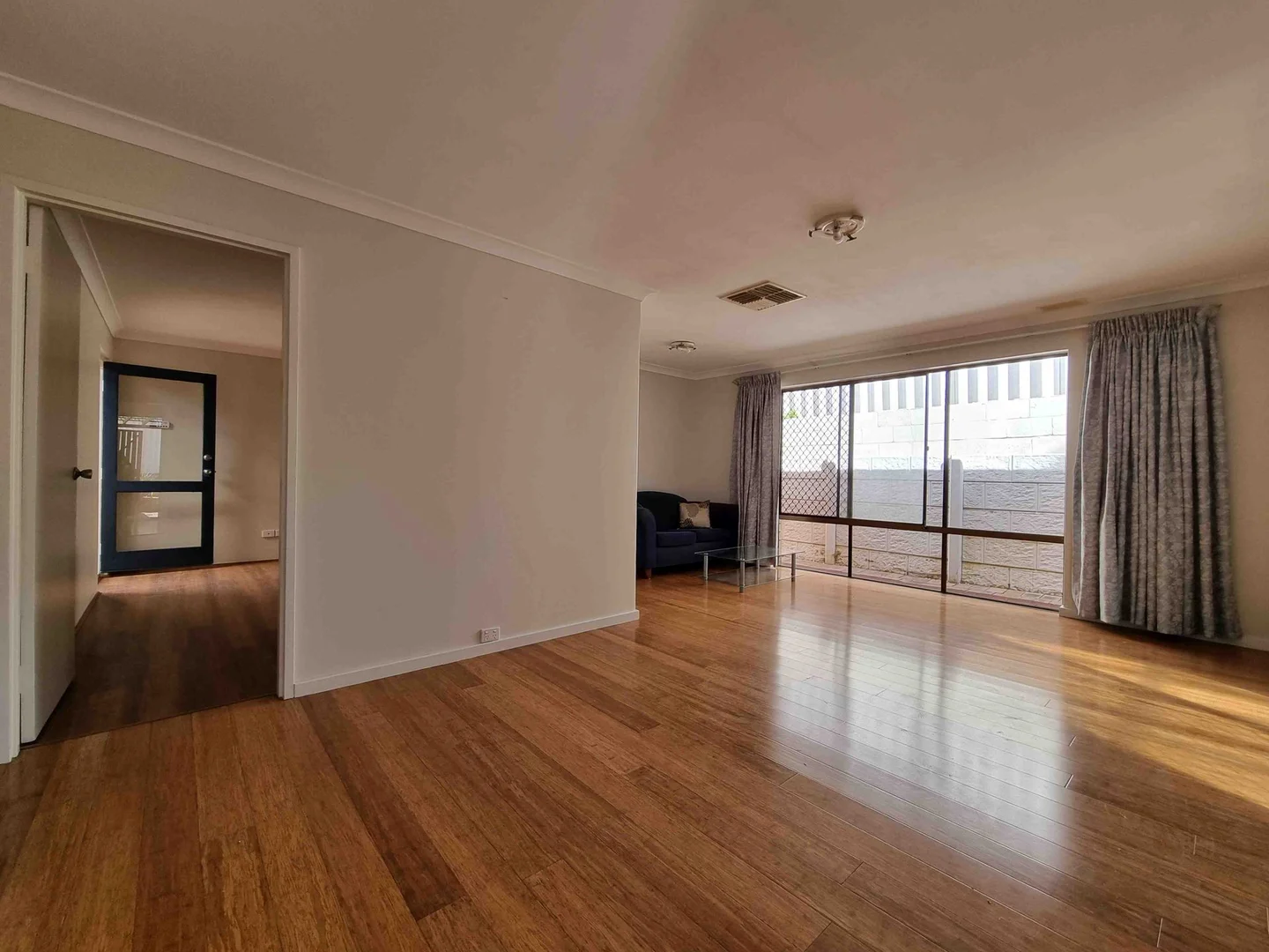 Additional image 3 of 6 Laing Ln, Mosman Park WA 6012