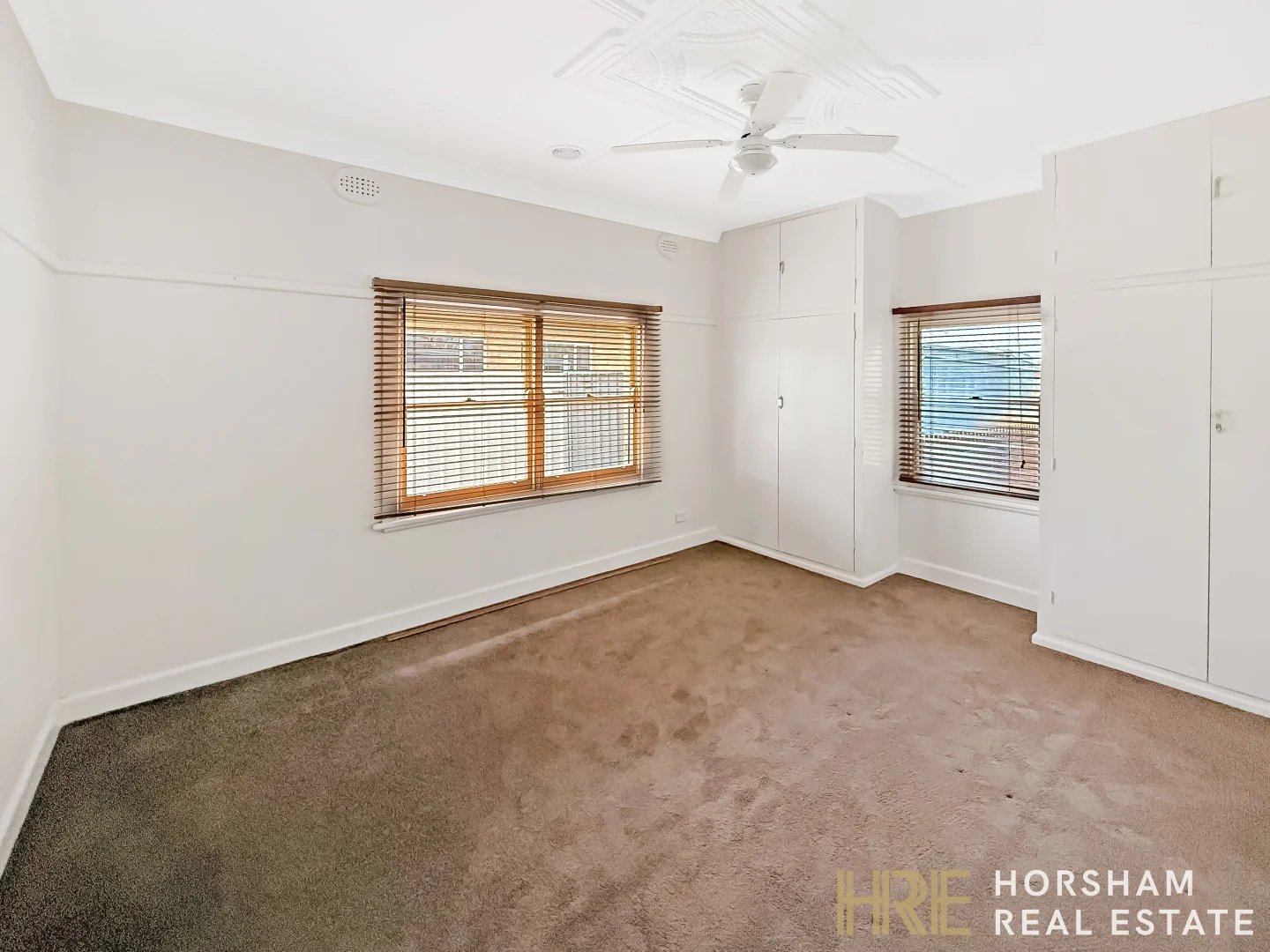 Additional image 7 of 9 Wallis St, Horsham VIC 3400