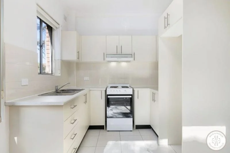 Additional image 3 of 1/22-24 President Av, Kogarah NSW 2217
