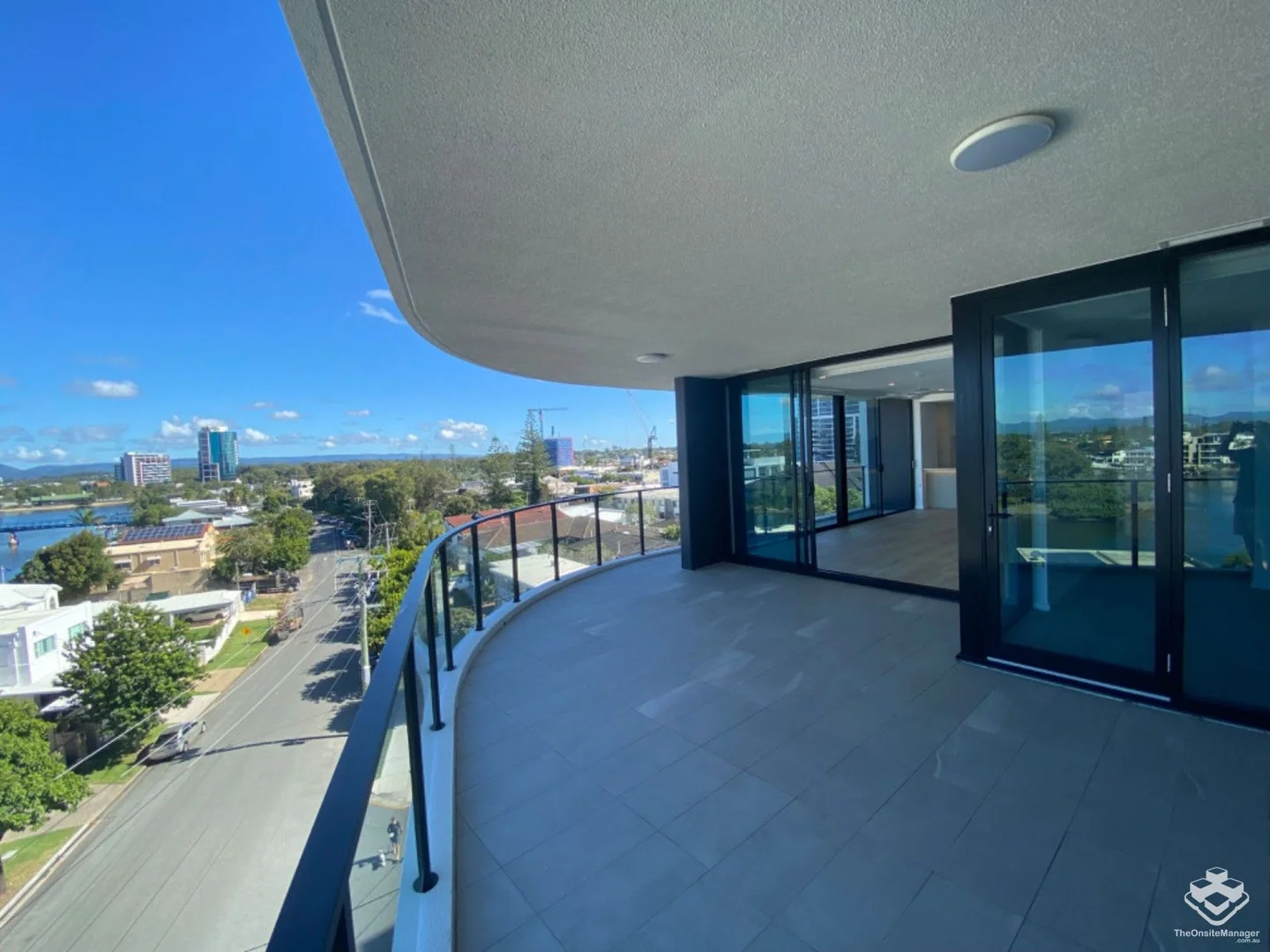Additional image 17 of ID:21173283/256 Stanhill Drive, Surfers Paradise QLD 4217
