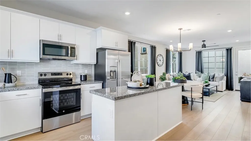 Additional image 25 of 1277 Galaxy Way, Rialto, CA 92376