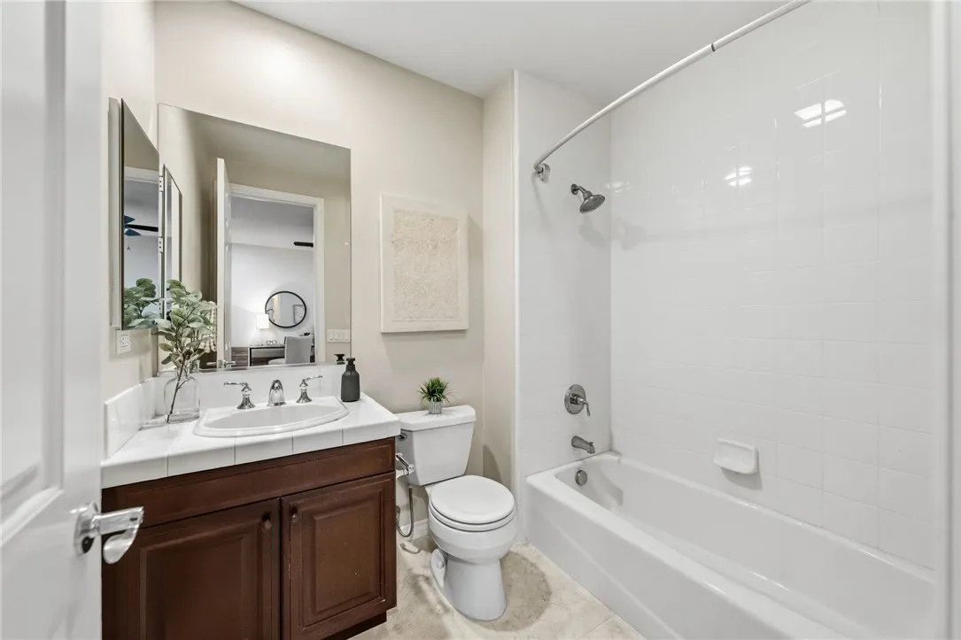 Additional image 144 of 42365 Vista Montana Court, Temecula, CA 92590