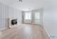 Additional image 3 of Burghill Road, Liverpool, Merseyside, L12