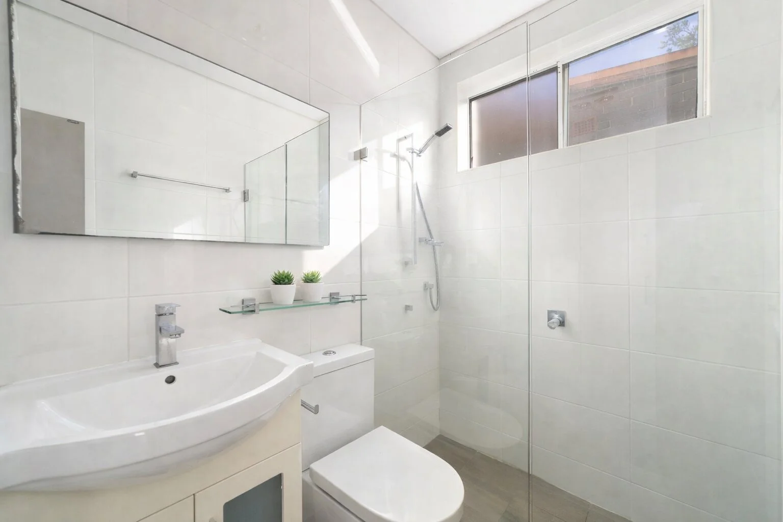 Additional image 8 of 14 Tennyson Road, Concord NSW 2137