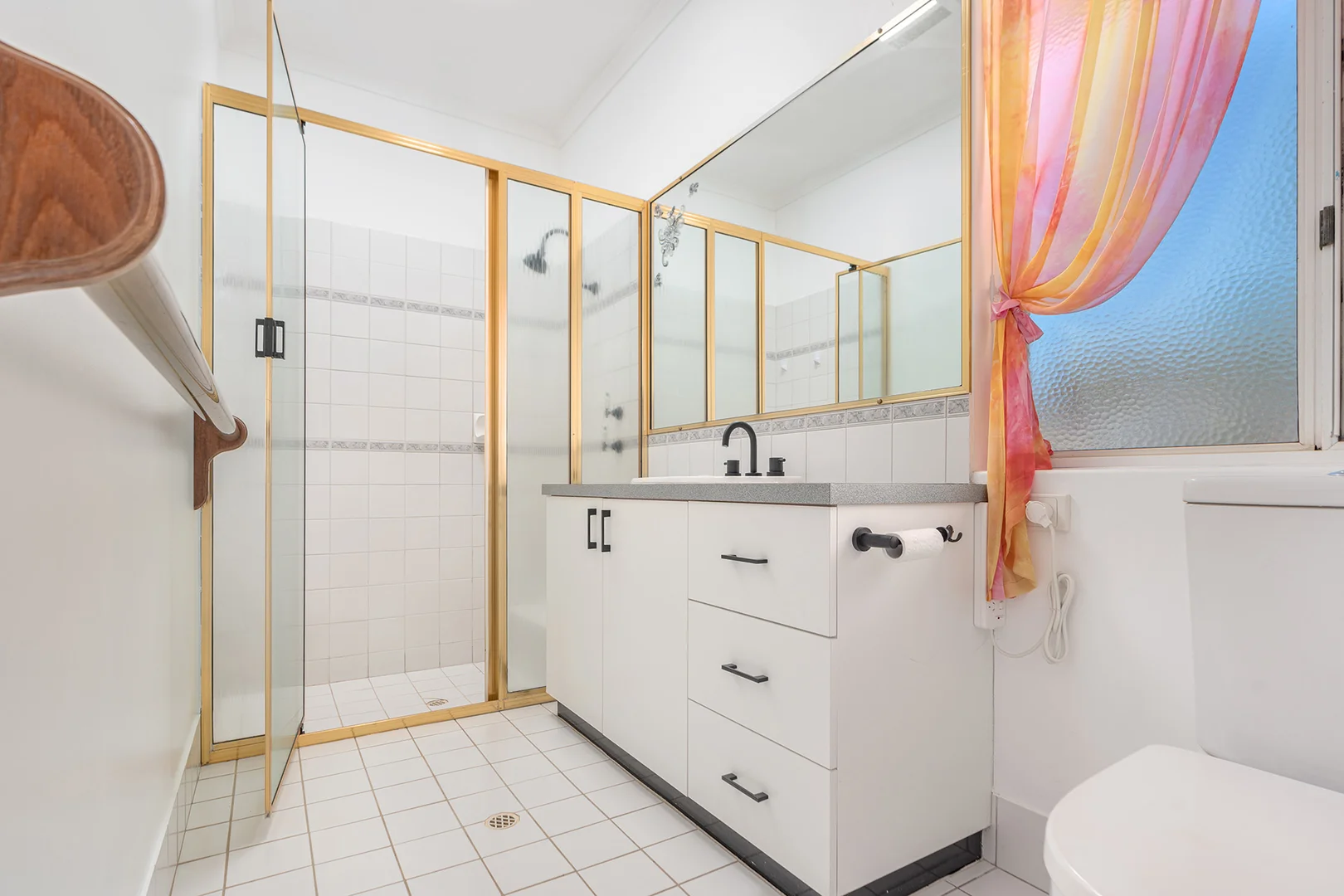Additional image 8 of 65 Albert Road, Waggrakine WA 6530