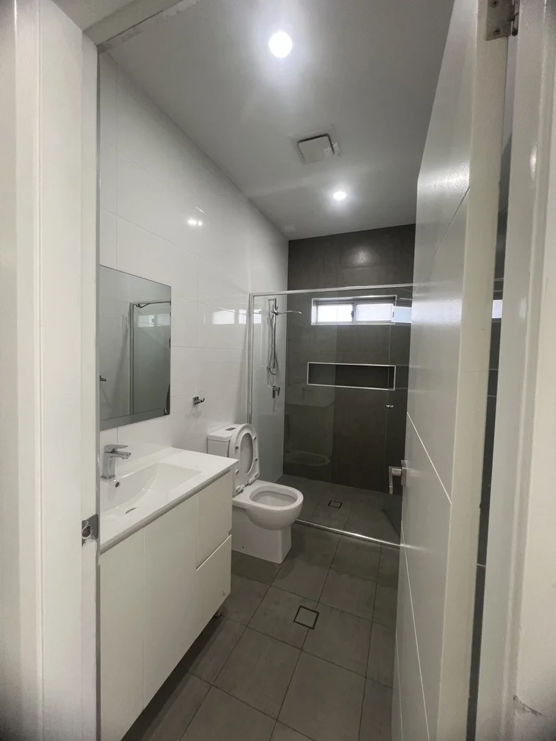 Additional image 7 of 9 Royal Place, Greystanes NSW 2145