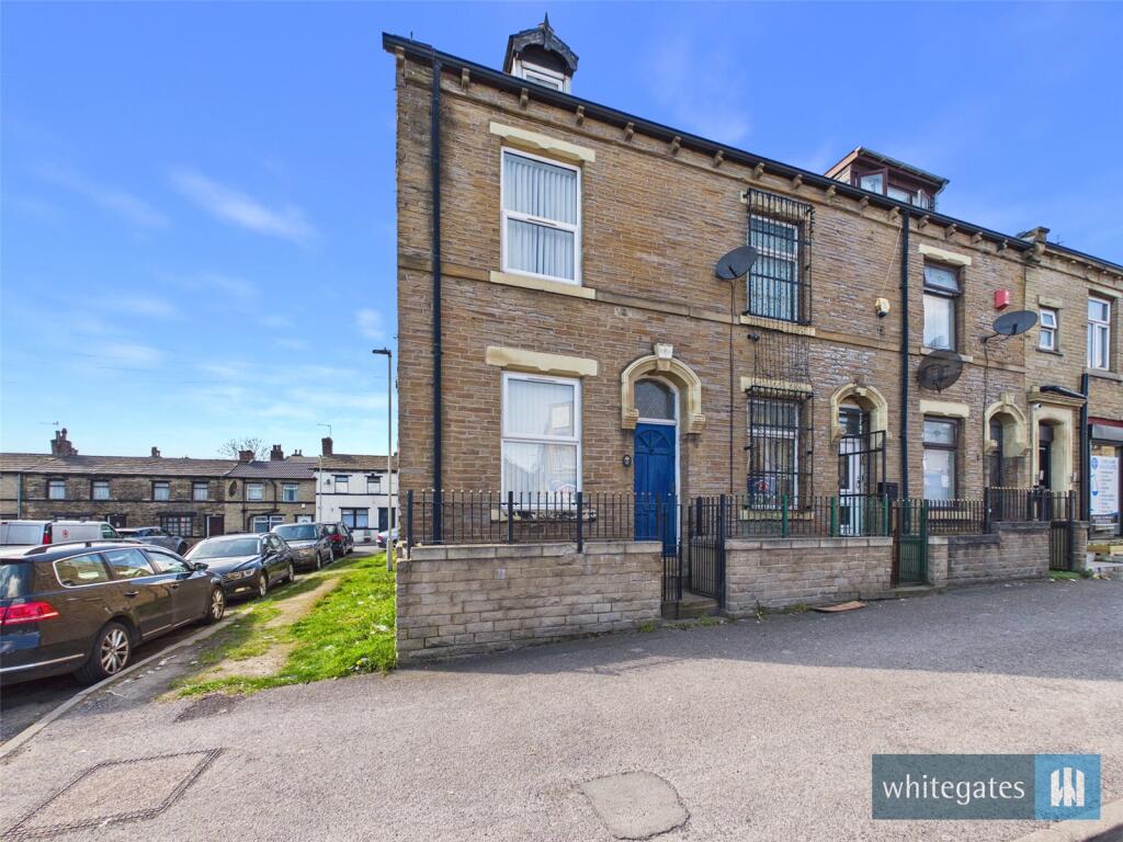 Additional image 14 of Killinghall Road, Bradford, West Yorkshire, BD3