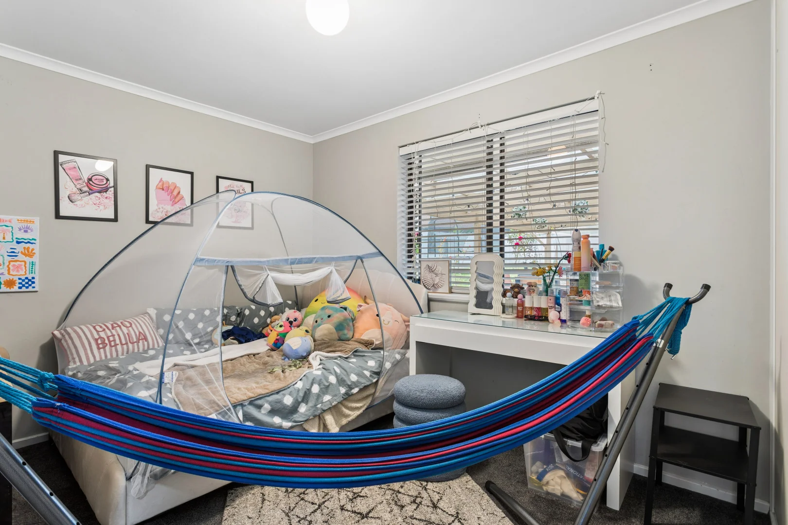 Additional image 12 of 15 Moncur St, Woodcroft SA 5162