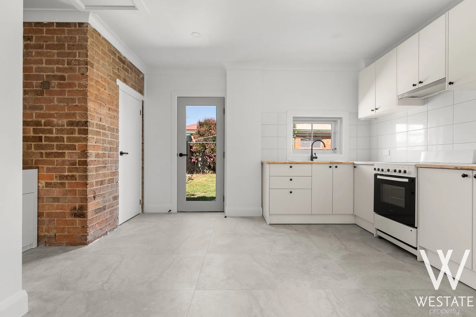 Additional image 3 of 4 Dora Street, Orange NSW 2800
