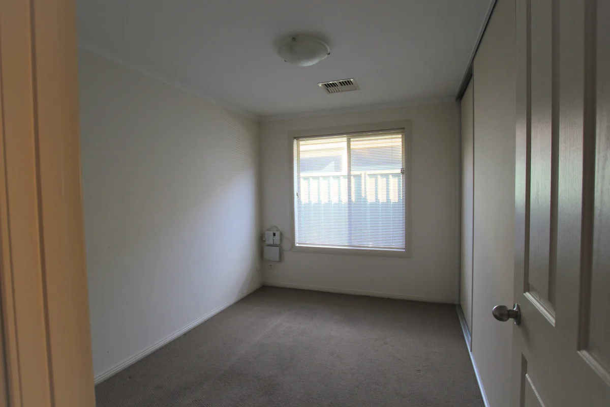 Additional image 7 of 58 Emerald Boulevard, Aldinga Beach SA 5173