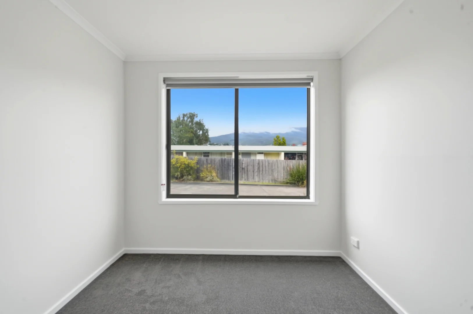 Additional image 12 of 3/31 Elwick Road, Glenorchy TAS 7010