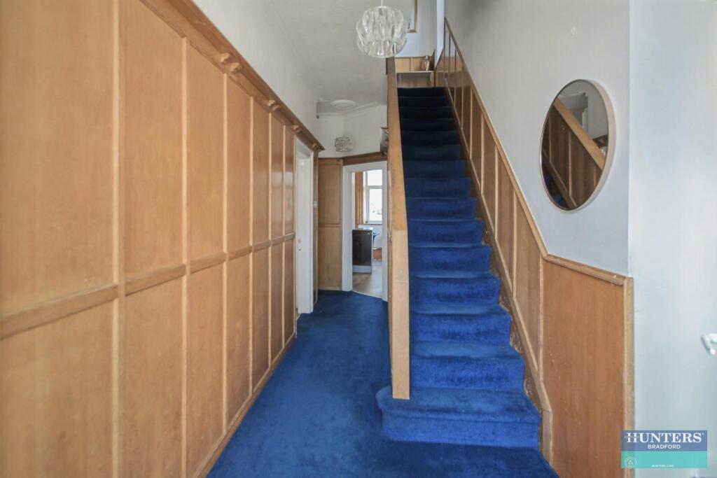Additional image 3 of Toller Drive Bradford, BD9 5NU