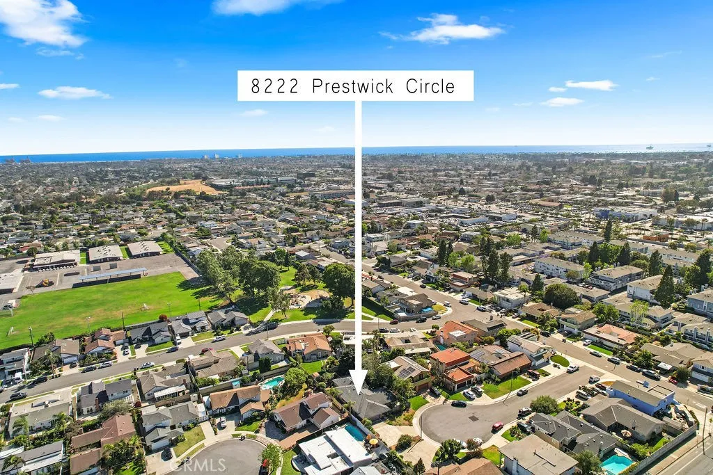 Additional image 84 of 8222 Prestwick Circle, Huntington Beach, CA 92646
