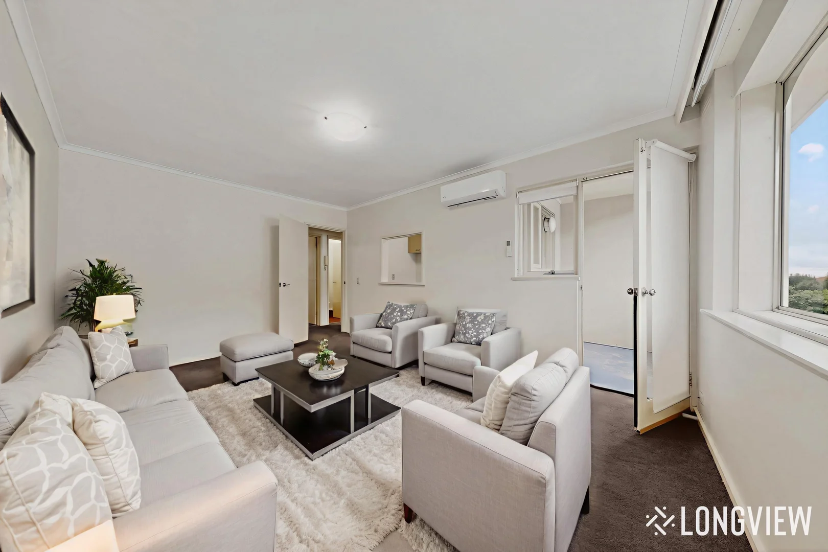 Additional image 4 of 9/39 Walpole Street, Kew VIC 3101
