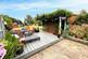 Additional image 26 of Waterside Close, Madeley, Crewe