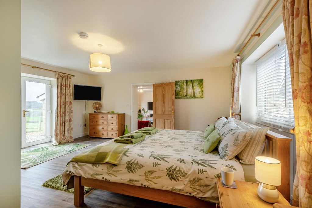 Additional image 44 of 10 bed farm for saleGolden Grove, Carmarthen SA32