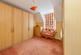 Additional image 15 of Lyon Close, Abingdon OX14