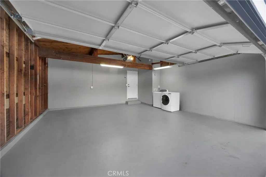Additional image 29 of 10592 Pamela St, Cypress, CA 90630