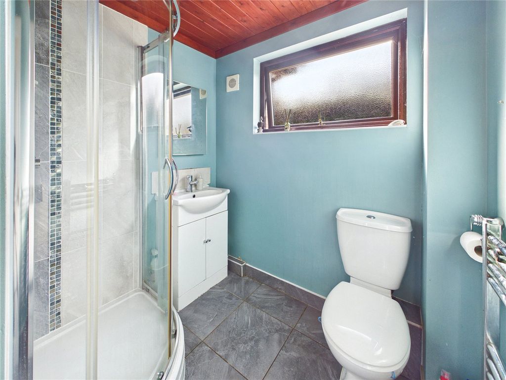 Additional image 15 of 4 bed detached house for saleHighfields Road, Witham, Essex CM8