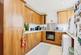 Douglas Close, Roche, St. Austell, Cornwall, PL26 photo 5