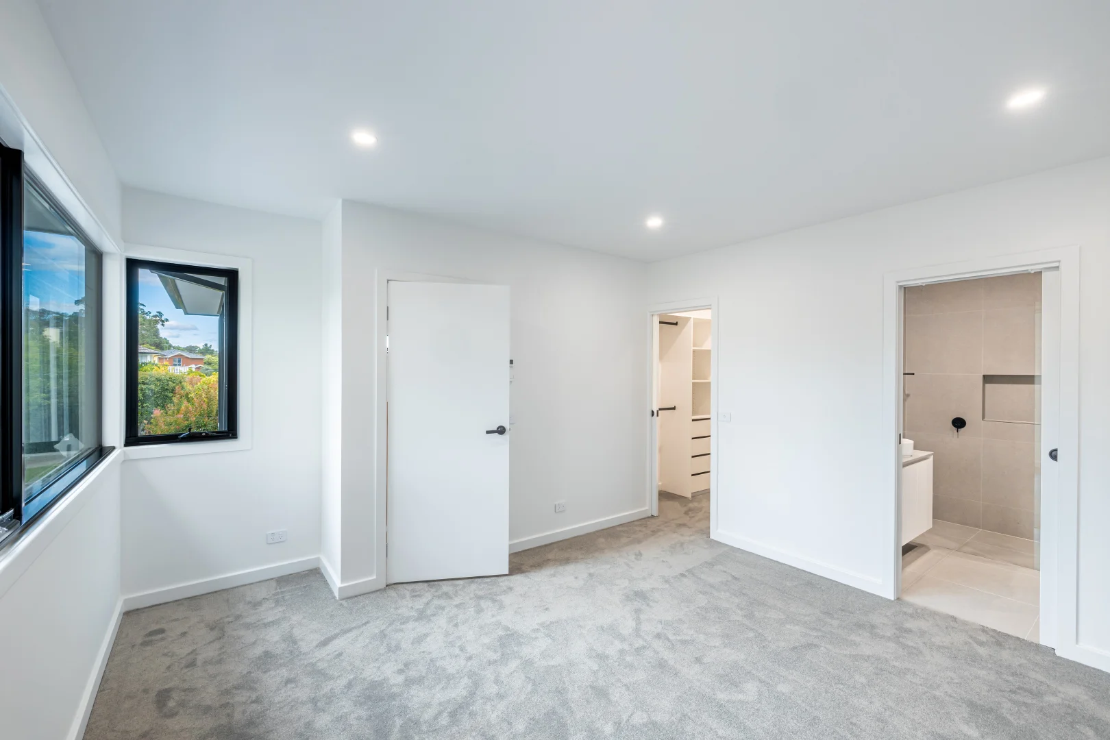 Additional image 9 of 23 Terrigal Avenue, Oakleigh South VIC 3167