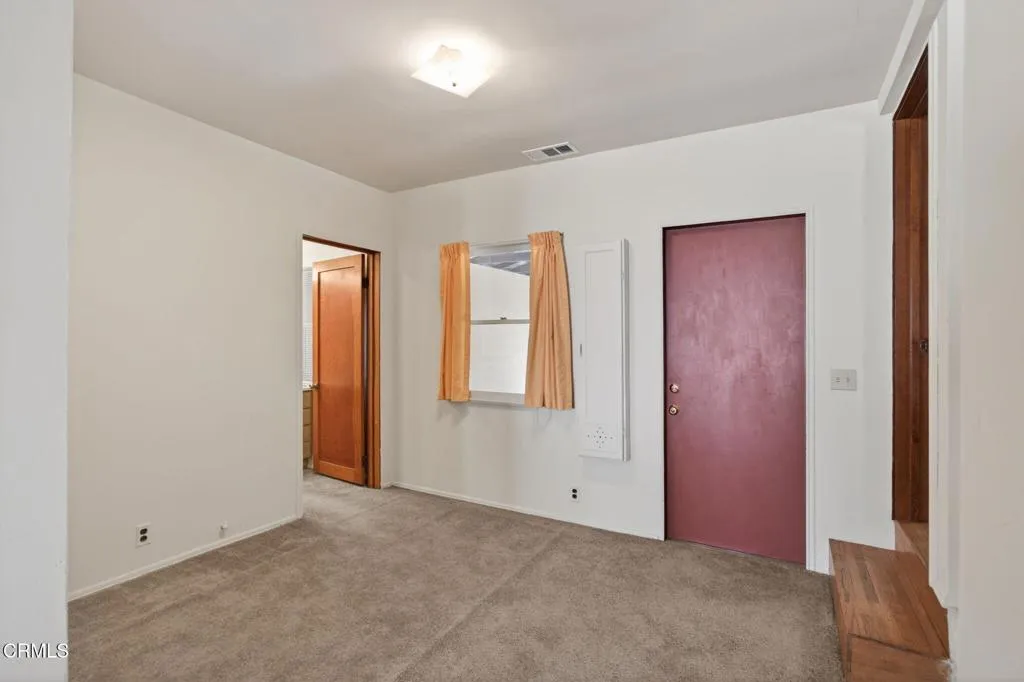 Additional image 24 of 1327 Forest Drive, Santa Paula, CA 93060