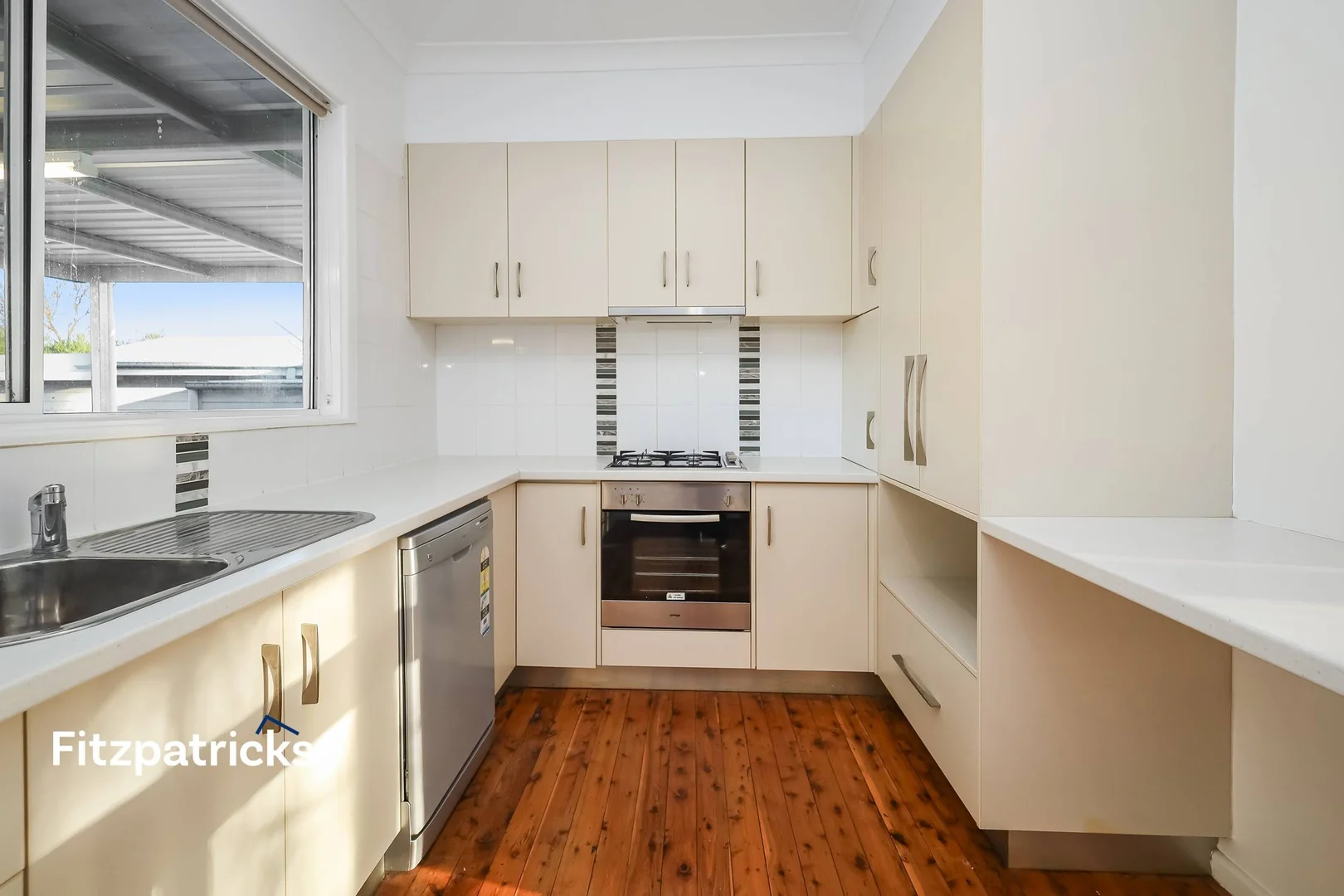 Additional image 2 of 377 Lake Albert Road, Kooringal NSW 2650