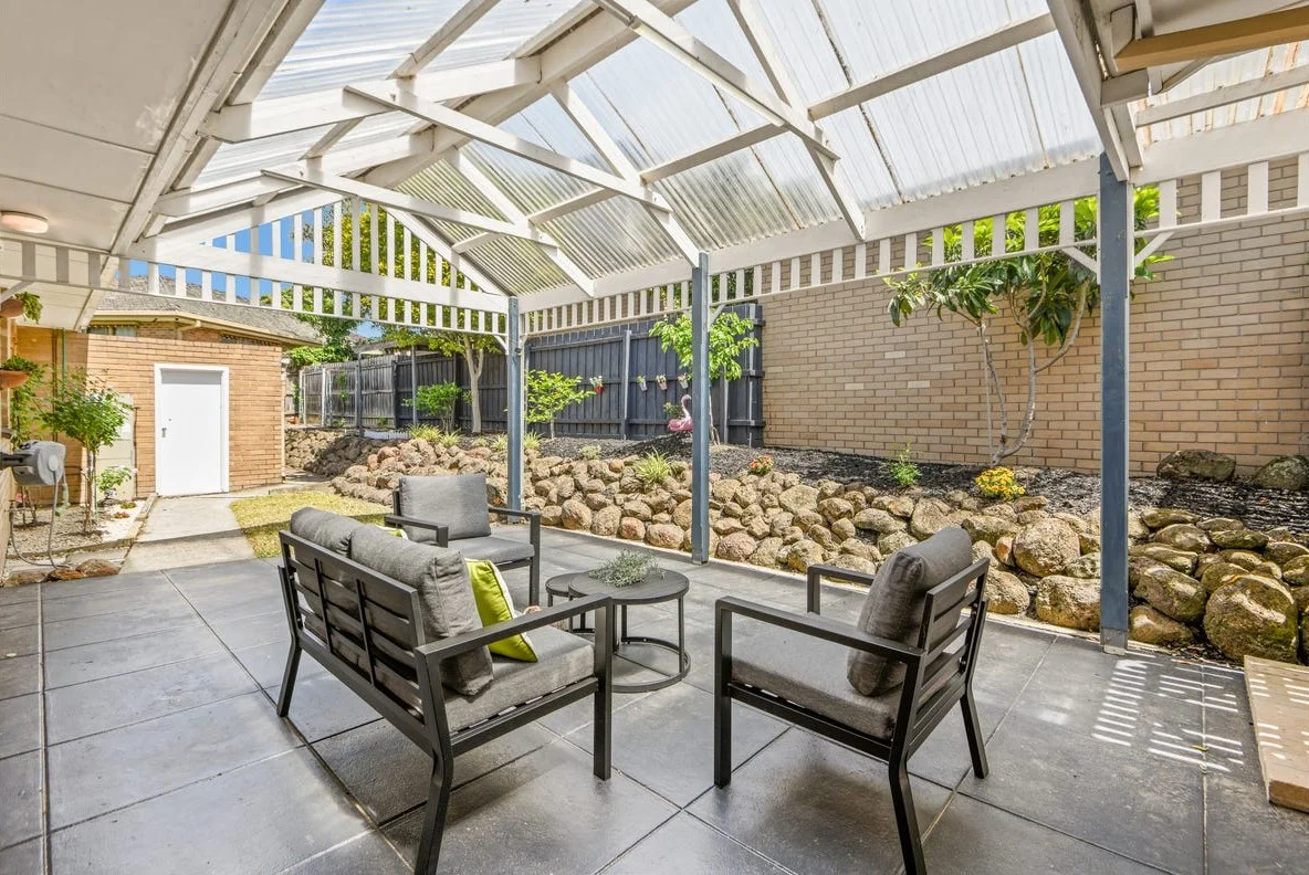 Additional image 15 of 14 Snowden Drive, Glen Waverley VIC 3150
